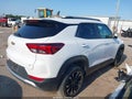 2023 Chevrolet Trailblazer — photo 13 of 16 | VIN KL79MPS20PB164413
