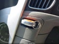2009 Audi A4 — photo 11 of 11 | VIN WAUSF78K19N077852
