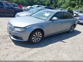 2009 Audi A4 — photo 2 of 11 | VIN WAUSF78K19N077852