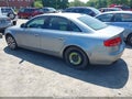 2009 Audi A4 — photo 3 of 11 | VIN WAUSF78K19N077852