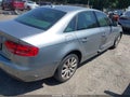 2009 Audi A4 — photo 4 of 11 | VIN WAUSF78K19N077852