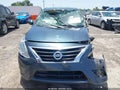 2017 Nissan Versa — photo 12 of 16 | VIN 3N1CN7AP9HL902487