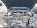 Photo 10 of 22 — 2022 Hyundai Tucson
