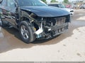 Photo 22 of 22 — 2022 Hyundai Tucson