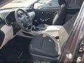 Photo 5 of 22 — 2022 Hyundai Tucson