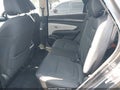 Photo 8 of 22 — 2022 Hyundai Tucson