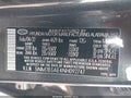 Photo 9 of 22 — 2022 Hyundai Tucson