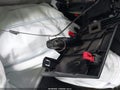 2024 Toyota Tundra — photo 11 of 16 | VIN 5TFMC5DB5RX068137