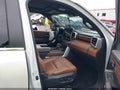 2024 Toyota Tundra — photo 5 of 16 | VIN 5TFMC5DB5RX068137