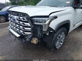 2024 Toyota Tundra — photo 6 of 16 | VIN 5TFMC5DB5RX068137