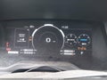 2024 Toyota Tundra — photo 7 of 16 | VIN 5TFMC5DB5RX068137