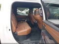 2024 Toyota Tundra — photo 8 of 16 | VIN 5TFMC5DB5RX068137
