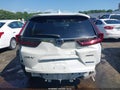 Photo 16 of 16 — 2021 Honda CR-V