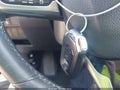 Photo 11 of 16 — 2021 Honda CR-V