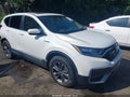 Photo 1 of 16 — 2021 Honda CR-V