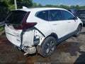 Photo 4 of 16 — 2021 Honda CR-V