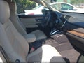 Photo 5 of 16 — 2021 Honda CR-V