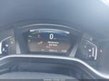 Photo 7 of 16 — 2021 Honda CR-V