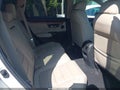 Photo 8 of 16 — 2021 Honda CR-V