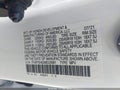 Photo 9 of 16 — 2021 Honda CR-V