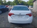 Photo 16 of 16 — 2018 Toyota Corolla