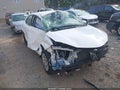 Photo 6 of 16 — 2018 Toyota Corolla