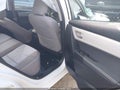 Photo 8 of 16 — 2018 Toyota Corolla