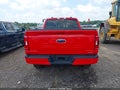 Photo 16 of 16 — 2022 Ford F-150