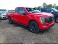 Photo 1 of 16 — 2022 Ford F-150