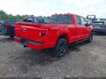 Photo 4 of 16 — 2022 Ford F-150