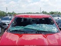 Photo 6 of 16 — 2022 Ford F-150