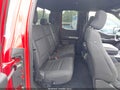 Photo 8 of 16 — 2022 Ford F-150