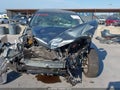 2011 Mazda CX-9 — photo 13 of 18 | VIN JM3TB2CA2B0326268