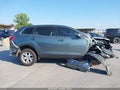 2011 Mazda CX-9 — photo 14 of 18 | VIN JM3TB2CA2B0326268