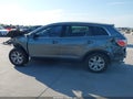 2011 Mazda CX-9 — photo 15 of 18 | VIN JM3TB2CA2B0326268