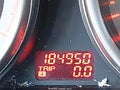 2011 Mazda CX-9 — photo 16 of 18 | VIN JM3TB2CA2B0326268