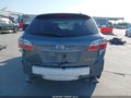 2011 Mazda CX-9 — photo 17 of 18 | VIN JM3TB2CA2B0326268