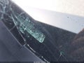 2011 Mazda CX-9 — photo 18 of 18 | VIN JM3TB2CA2B0326268