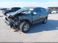 2011 Mazda CX-9 — photo 2 of 18 | VIN JM3TB2CA2B0326268