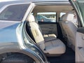 2011 Mazda CX-9 — photo 8 of 18 | VIN JM3TB2CA2B0326268