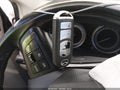 2011 Mazda CX-9 — photo 11 of 18 | VIN JM3TB2CA2B0326268