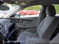 Photo 5 of 16 — 2015 Chevrolet Impala