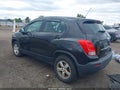 Photo 3 of 11 — 2016 Chevrolet Trax