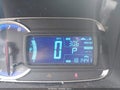 Photo 7 of 11 — 2016 Chevrolet Trax