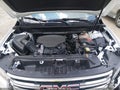 Photo 10 of 16 — 2021 GMC Acadia