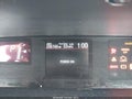 2015 Toyota Prius C — photo 15 of 16 | VIN JTDKDTB36F1099741