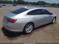 2018 Chevrolet Malibu Limited — photo 4 of 17 | VIN 1G1ZD5ST2JF180699