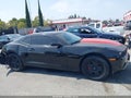 Photo 13 of 16 — 2012 Chevrolet Camaro