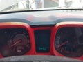 Photo 7 of 16 — 2012 Chevrolet Camaro