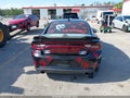 Photo 17 of 17 — 2016 Dodge Charger